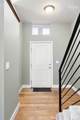 3040 Zuni Street - Photo 16