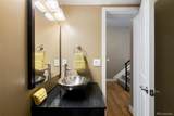 3040 Zuni Street - Photo 17
