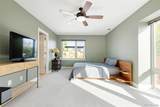 3040 Zuni Street - Photo 18