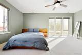 3040 Zuni Street - Photo 19