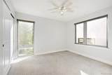 3040 Zuni Street - Photo 23
