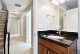 3040 Zuni Street - Photo 24