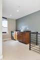 3040 Zuni Street - Photo 28
