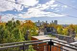 3040 Zuni Street - Photo 30