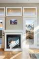 3040 Zuni Street - Photo 6