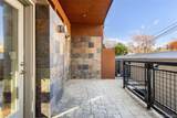 3040 Zuni Street - Photo 7