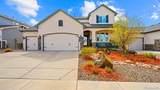 7316 Rim Bluff Lane - Photo 1