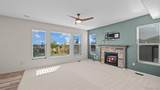 7316 Rim Bluff Lane - Photo 2
