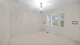 7316 Rim Bluff Lane - Photo 13