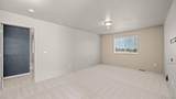 7316 Rim Bluff Lane - Photo 14