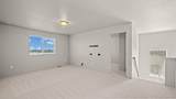 7316 Rim Bluff Lane - Photo 15