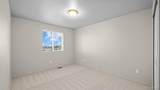 7316 Rim Bluff Lane - Photo 16