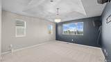 7316 Rim Bluff Lane - Photo 17