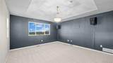 7316 Rim Bluff Lane - Photo 19