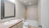 7316 Rim Bluff Lane - Photo 23