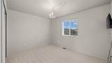 7316 Rim Bluff Lane - Photo 24