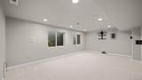 7316 Rim Bluff Lane - Photo 26