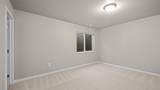 7316 Rim Bluff Lane - Photo 28
