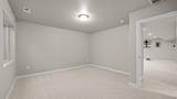 7316 Rim Bluff Lane - Photo 29