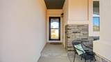 7316 Rim Bluff Lane - Photo 31