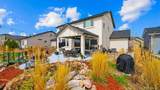 7316 Rim Bluff Lane - Photo 32