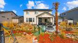 7316 Rim Bluff Lane - Photo 33
