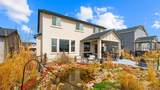 7316 Rim Bluff Lane - Photo 34