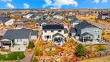 7316 Rim Bluff Lane - Photo 36