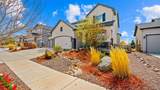7316 Rim Bluff Lane - Photo 40