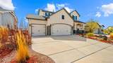 7316 Rim Bluff Lane - Photo 41