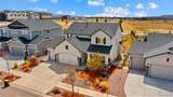 7316 Rim Bluff Lane - Photo 42