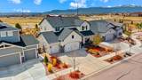 7316 Rim Bluff Lane - Photo 43