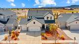 7316 Rim Bluff Lane - Photo 44