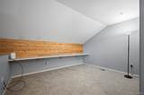 7130 Simms Street - Photo 16