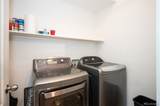 7130 Simms Street - Photo 25