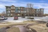 3601 103rd Circle - Photo 1