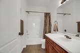 3601 103rd Circle - Photo 12