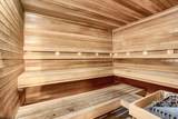 3601 103rd Circle - Photo 22