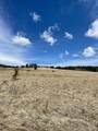 57 Fish Creek - Photo 2