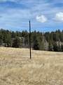 57 Fish Creek - Photo 5