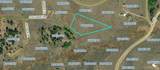 57 Fish Creek - Photo 6