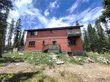 1561 Prunes Place - Photo 1