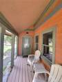 1561 Prunes Place - Photo 2