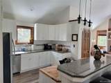 1561 Prunes Place - Photo 12