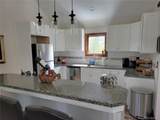 1561 Prunes Place - Photo 13