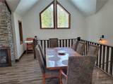 1561 Prunes Place - Photo 14