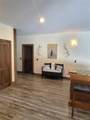 1561 Prunes Place - Photo 15