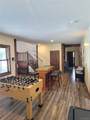 1561 Prunes Place - Photo 16