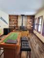 1561 Prunes Place - Photo 17