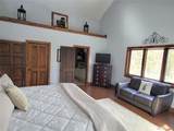 1561 Prunes Place - Photo 18